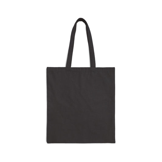 Plato Quote Tote Bag