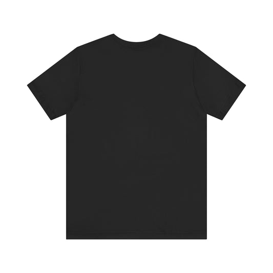 Life Is Simple Bartender T-Shirt
