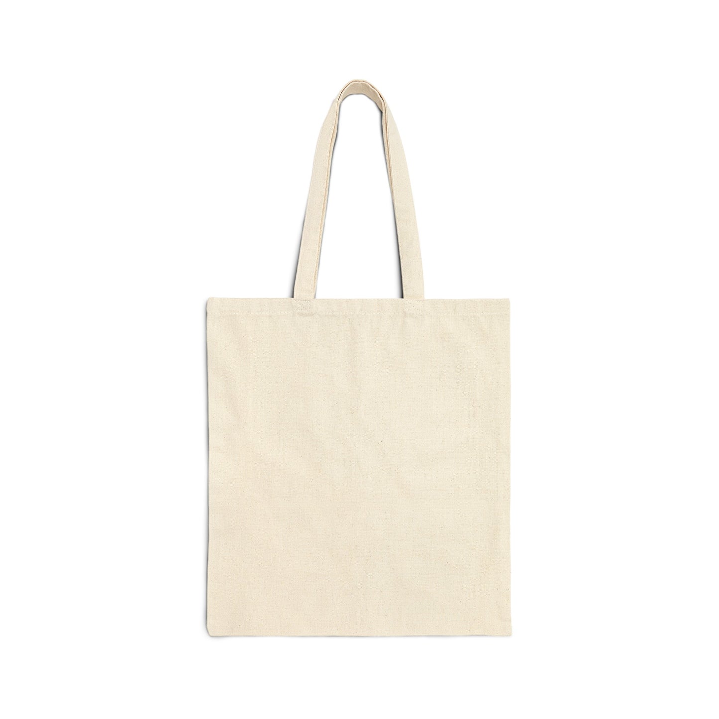 Dwight Moody Quote Tote Bag