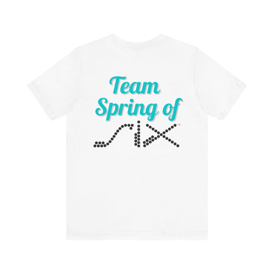 Team Spring