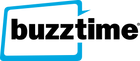 Buzztime.shop logo