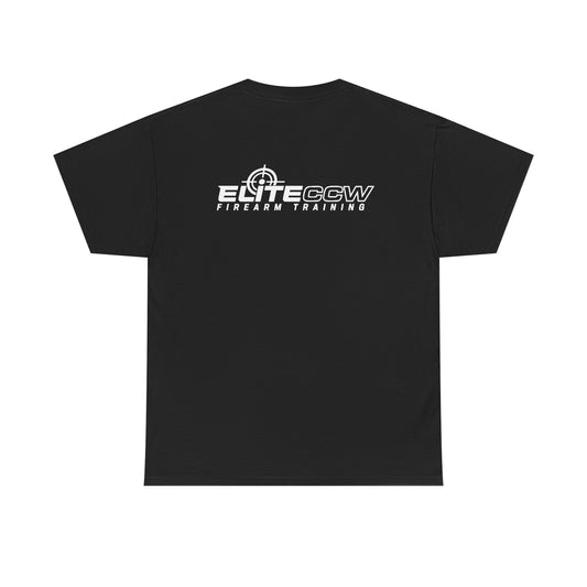 Elite Shirt
