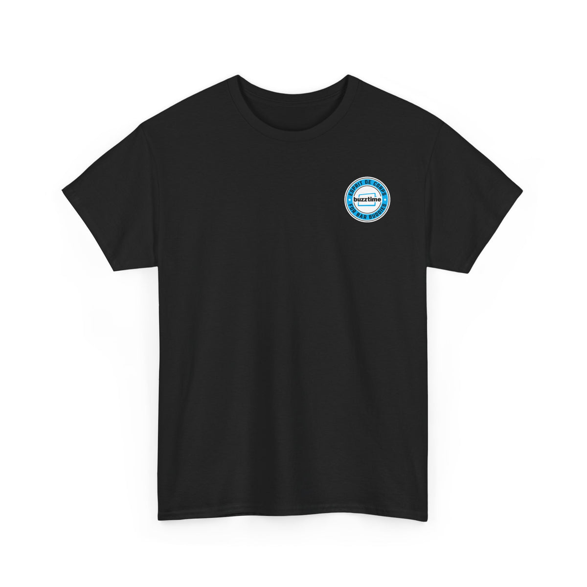 Elite Shirt