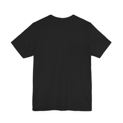 Life Is Simple Bartender T-Shirt