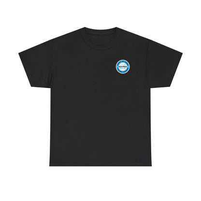 Cherry Lanes