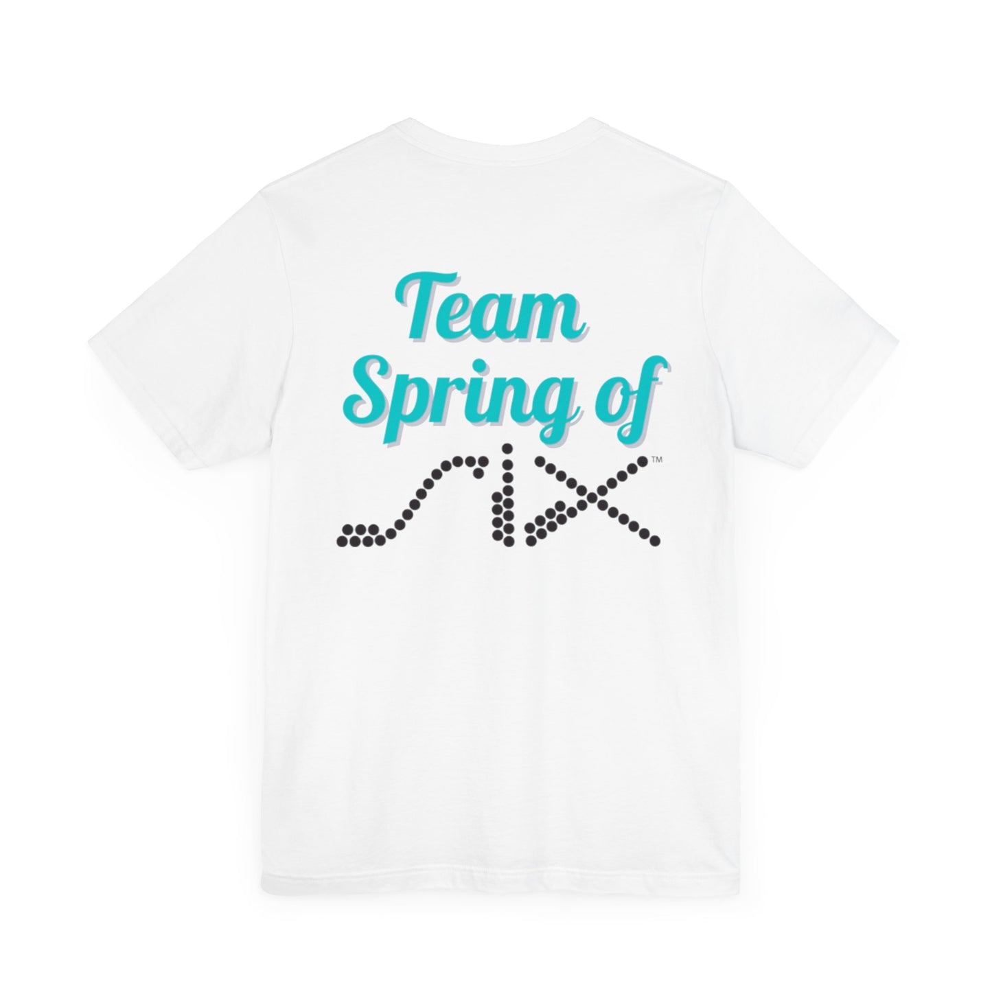 Team Spring