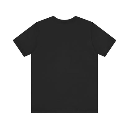 Life Is Simple Bartender T-Shirt