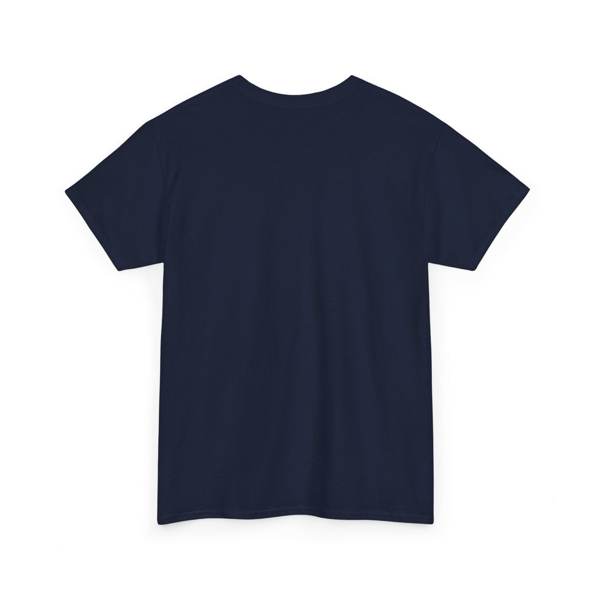 Buzztime Game Room Shirt
