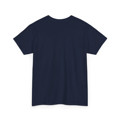 Buzztime Game Room Shirt