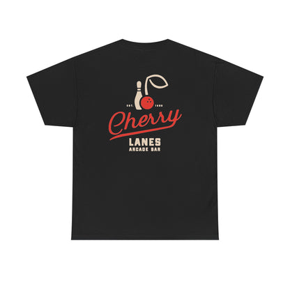 Cherry Lanes