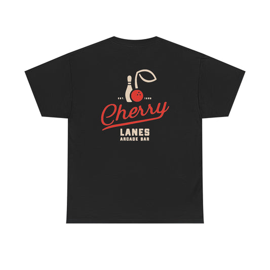 Cherry Lanes