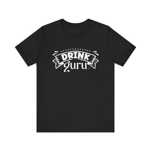 Drink Guru T-Shirt