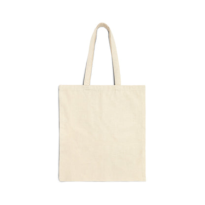 Dwight Moody Quote Tote Bag