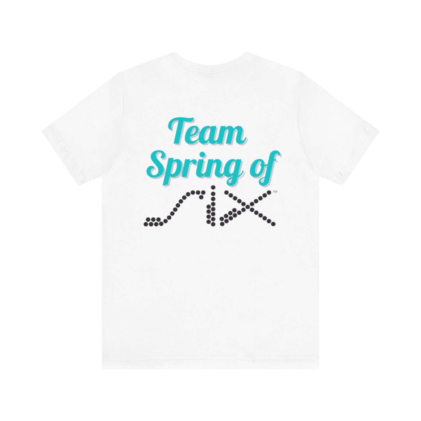 Team Spring