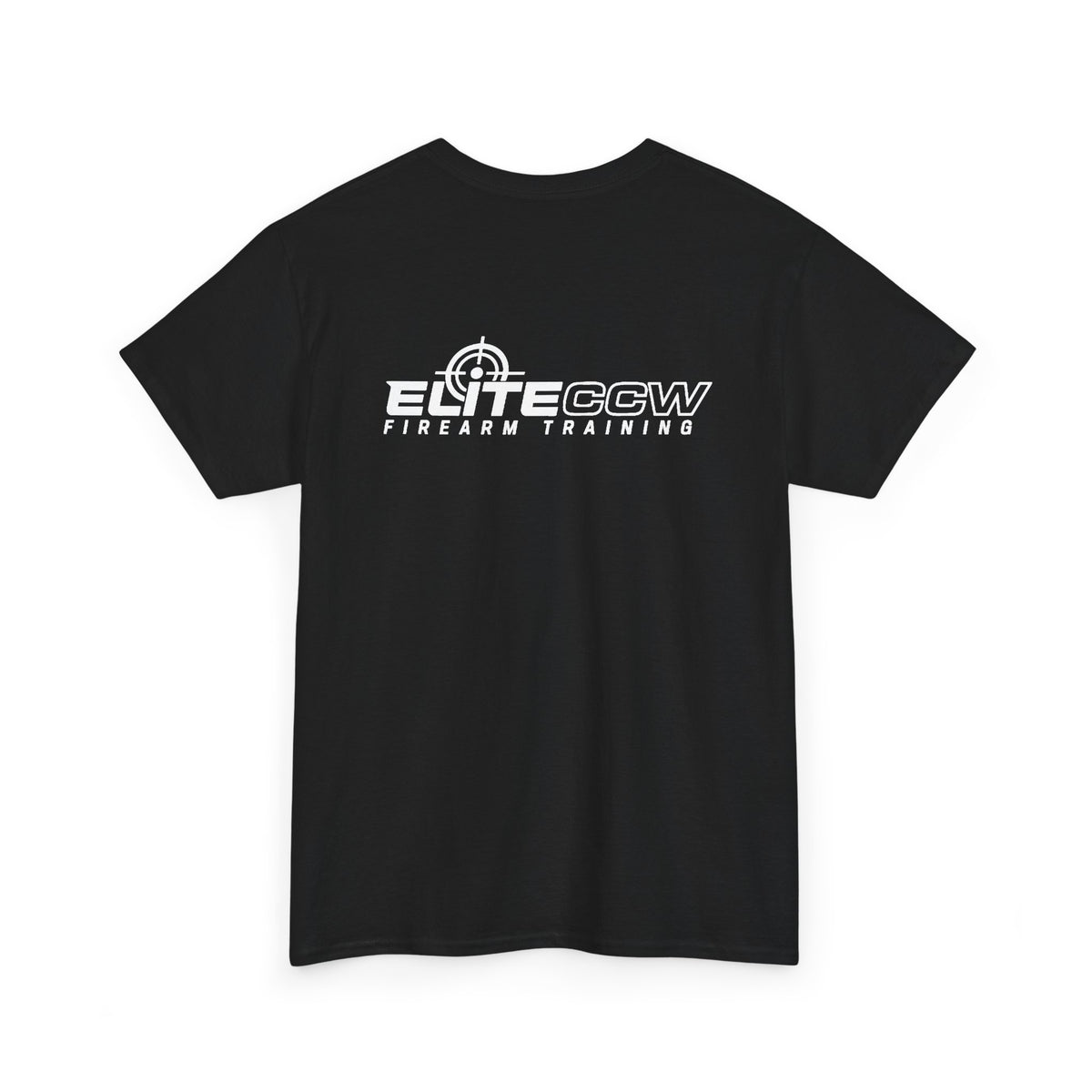 Elite Shirt