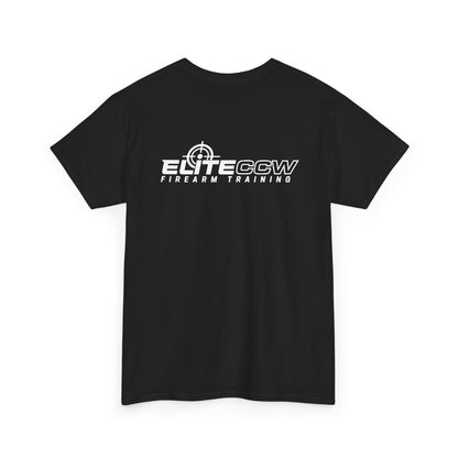 Elite Shirt