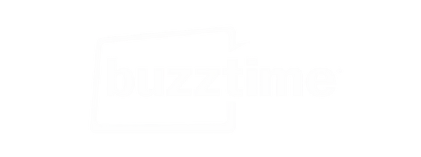 Buzztime.shop